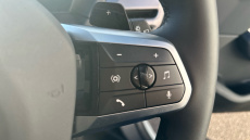 BMW 1 Series 120 M Sport 5dr Step Auto Petrol Hatchback